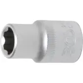 Bgs Dopsleuteldop Super Lock 1/2 12 mm