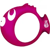 Beco Duikring voor kinderen Pinky | Maat 15 cm