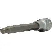 Ks Tools BT022741 Steeksleutelelement