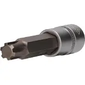 Ks Tools BT022737 Steeksleutelelement