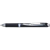 Pentel EnerGel 0,7 mm intrekbare gelrollerpen