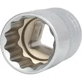 Ks Tools doossleutelbit