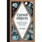BOKUS Cursed Objects