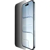 Belkin ScreenForce Pro DIY - InvisiGlass Privacy - iPhone Air