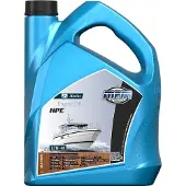 MPM BL034005 Motorolie