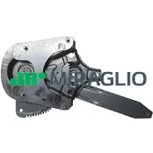 MIRAGLIO 30/3011 Raammechanisme
