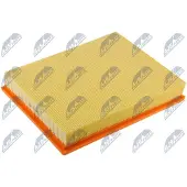 NTY FAF-PL-050 Luchtfilter