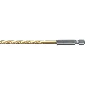 Makita HSS-Boor Titan 3mm - D-14928