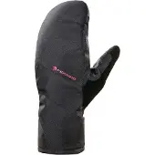 Ferrino Mitten Wanaka Handschoenen