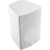 Canton PLUS XL.3 - Wit