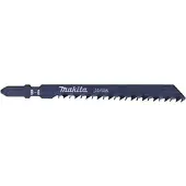 Makita A-85232 decoupeerzaagblad 75-8Z HCS A-85232 1 stuk(s)