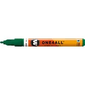 Molotow One4All 127HS 2mm 096 mister green