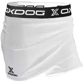 Oxdog Tiebreak Skirt