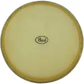 Pearl PH350F Elite 14" Djembevel head drumvel