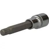 Ks Tools BT022944 Steeksleutelelement