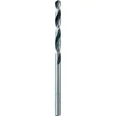 Bosch 10x HSS PointTeQ DIN 338 3,2 x 36 x 65 mm - 2608577200