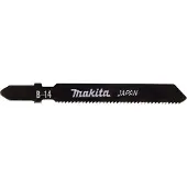 Makita Decoupeerzaagblad Hout 50mm B14 - A-85662