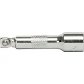 Ks Tools 918.3801 Verlenging, steeksleutel