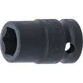 Bgs Kracht dopsleuteldop zeskant 1/2 14 mm