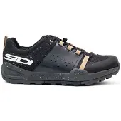 Sidi Atomus Mtb-schoenen