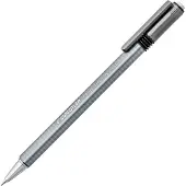 Staedtler Triplus Micro 774 Driehoekig Mechanisch Potlood 0,5mm