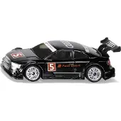 Siku 1580 Audi RS 5 Racing 1:55