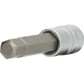 Ks Tools BT022877 Steeksleutelelement