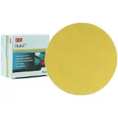 3M 50087 255P Hookit Schuurschijven 75mm P120