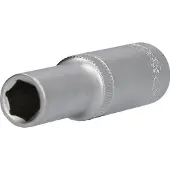 Ks Tools BT022821 Steeksleutelelement