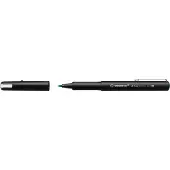Stabilo Dr!ver 0.8mm Markeerstift 5 Eenheden