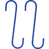 BRILLIANT TOOLS BT706010 Haakgereedschapsset