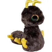 LUMO Stars knuffel - mier antti, 15cm