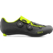 Fizik R3 Aria Raceschoenen