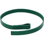 BRILLIANT TOOLS reservegordel voor gordelpijptang BT064916 - BT064916-1