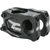 Campa Bros Dh Assault 31.8 Mm Fiets Stuurpen