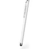 Hama Universele Stylus Easy Wit (125107)
