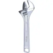 Ks Tools BT014808 Moersleutel