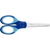 Faber-Castell schoolschaar - GRIP blauw - FC-181549