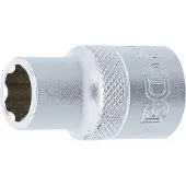 Bgs Dopsleuteldop Super Lock 1/2 11 mm