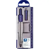 Staedtler Noris Club Passer 550 50