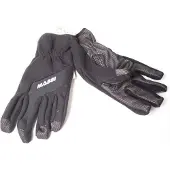 Massi Windtex Iglu Handschoenen