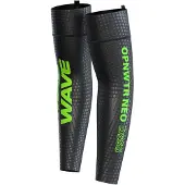 Mad Wave Opnwtr Neo Dsss Neopreen Armstukken
