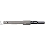 Rotec Kozijnboor 17,0 x 100 mm - 5290170