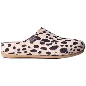 Toni pons Maui-nm Pantoffels