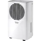 Taurus Pleasant 12l luchtontvochtiger