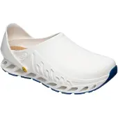 Mobilex Klomp Unisex Evoflex White-Schoenmaat 46