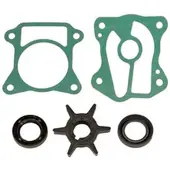 Sierra 06192zv5003 Water Pump Kit Zilver