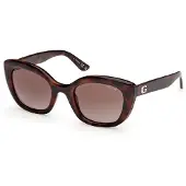 GUESS Gu00196 Dames Zonnebril