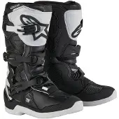 Alpinestars Tech 3S Motorcrosslaarzen voor kinderen
