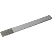 HUVEMA Splijtbeitel 6240